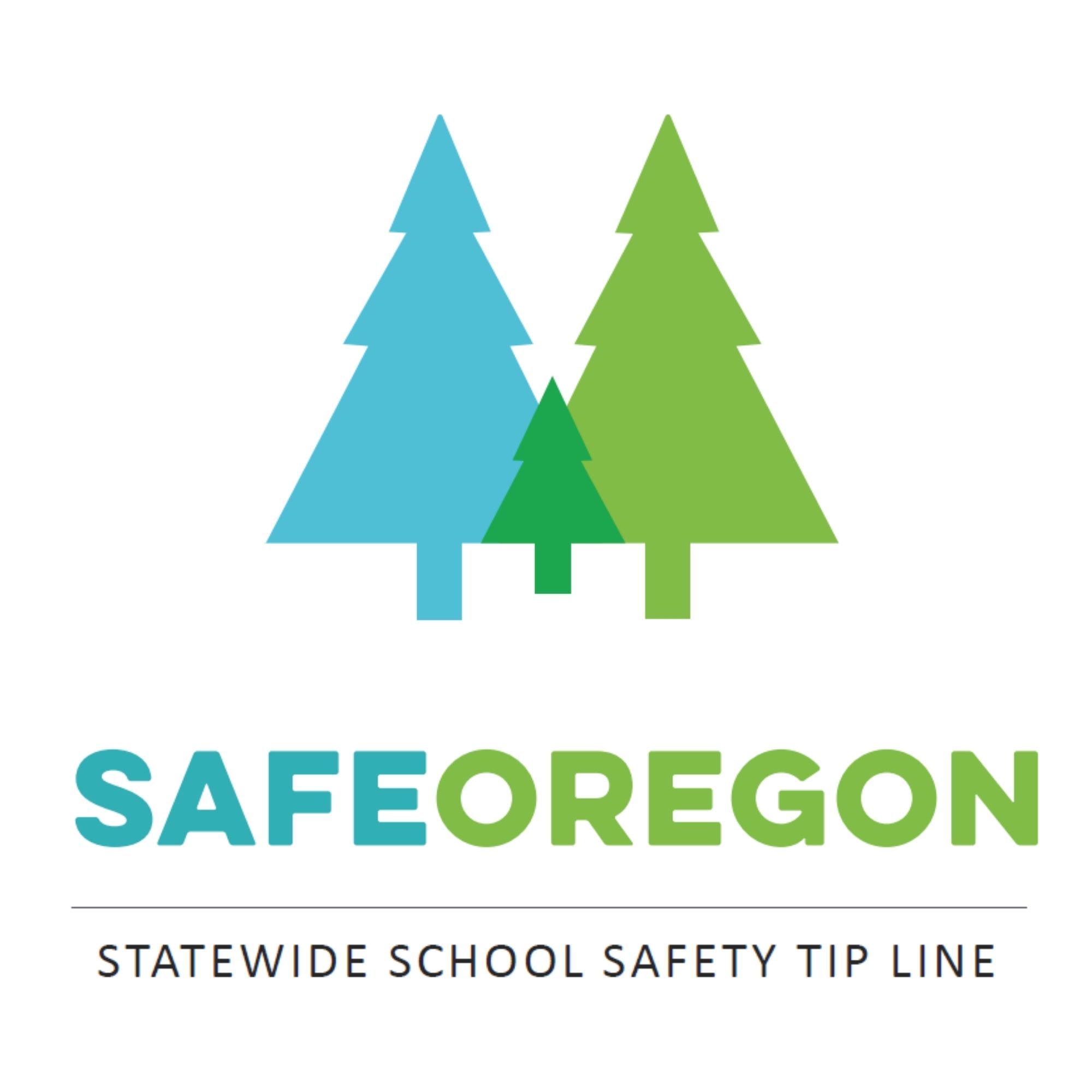 Prevention Helplines